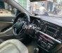 Kia Optima  2.0 full nhập Hàn 2011 - Optima 2.0 full nhập Hàn