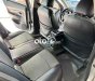 Chevrolet Lacetti laciti nhập 2010 2010 - laciti nhập 2010