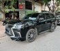 Lexus LX 570 2019 - Chính chủ, giá tốt 7 tỷ 480tr