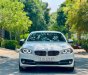 BMW LCi 2016 - BMW LCi 2016