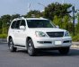 Lexus GX 470 2008 - Odo 8,1 vạn km