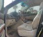 Lexus RX 350 2008 - FWD màu đen, giá 750tr. Ai quan tâm vui lòng liên hệ