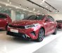 Kia K3 2023 - Hỗ trợ trả góp ngân hàng, lãi suất ưu đãi - Giảm 55 triệu