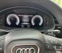 Audi Q8 2021 - Siêu lướt, còn siêu mới cần bán gấp