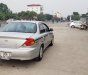 Kia Spectra 2006 - Xe màu bạc