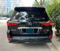 Lexus LX 570 2019 - Chính chủ, giá tốt 7 tỷ 480tr