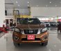 Nissan Navara 2015 - Xe cực đẹp, biển Hà Nội, full options cao cấp