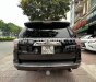 Toyota 4 Runner 2013 - Toyota 4 Runner 2013 tại Hà Nội