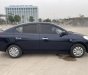 Nissan Sunny 2015 - Nissan Sunny 2015 tại Hưng Yên