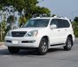 Lexus GX 470 2008 - Odo 8,1 vạn km