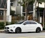 Mercedes-Benz AMG A35 2020 - Nhập khẩu nguyên chiếc, giá tốt 1 tỷ 880tr