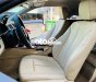 BMW 420i  420i Coupe up M4 màu trắng model 2015 LCI 2014 - BMW 420i Coupe up M4 màu trắng model 2015 LCI