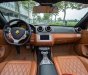 Ferrari California 2010 - Màu đỏ, nhập khẩu nguyên chiếc