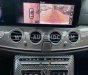 Mercedes-Benz E350 2018 - Trả trước 684 triệu