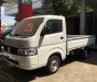 Suzuki Super Carry Pro 2022 - Xe tải 810kg nhập khẩu Indo, đủ loại thùng giao ngay