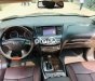 Infiniti Q60 INFINITY QX60 ĐỜI 2015 2015 - INFINITY QX60 ĐỜI 2015