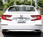 Honda Accord 2023 - Odo: Chỉ 500km, biển Sài Gòn, cực mới