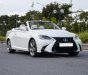 Lexus IS 250 2010 - Giá 1 tỷ 390 triệu