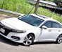 Honda Accord 2023 - Odo: Chỉ 500km, biển Sài Gòn, cực mới