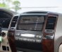 Lexus GX 470 2008 - Odo 8,1 vạn km