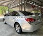 Chevrolet Lacetti laciti nhập 2010 2010 - laciti nhập 2010