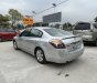 Nissan Altima 2009 - Nissan Altima 2009 số tự động