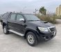 Toyota Hilux 2011 - Toyota Hilux 2011 số sàn tại Quảng Bình