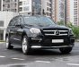 Mercedes-Benz GL 550 2012 - Biển Hà Nội