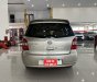 Nissan Grand livina 2011 - Số sàn, 7 chỗ rộng rãi, lên full đồ chơi đẹp theo xe