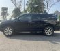 Lexus RX 350 2008 - FWD màu đen, giá 750tr. Ai quan tâm vui lòng liên hệ