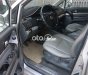 Ssangyong Stavic   2009 Số sàn diêzn 5 chỗ 2009 - Ssangyong Stavic 2009 Số sàn diêzn 5 chỗ