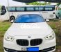 BMW 528i Thanh Lý Xe  528i Sx 2016 2016 - Thanh Lý Xe BMW 528i Sx 2016