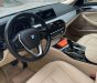 BMW 520i 2018 - Model 2019 cực mới