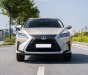 Lexus RX 200 2017 - Giá 2 tỷ 430 triệu