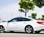 Honda Accord 2023 - Odo: Chỉ 500km, biển Sài Gòn, cực mới