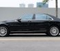Mercedes-Benz S450 2016 - Một chủ sử dụng từ đầu