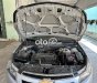 Chevrolet Lacetti laciti nhập 2010 2010 - laciti nhập 2010
