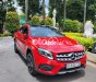 Mercedes-Benz GLA 250 Mercedes GLA 250 4 matic nhập Đức 2019 - Mercedes GLA 250 4 matic nhập Đức