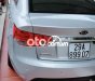 Kia K3 Bán xe .FORTE biển Hà Nội 2010 - Bán xe KIA.FORTE biển Hà Nội