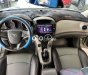 Chevrolet Lacetti laciti nhập 2010 2010 - laciti nhập 2010