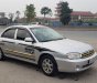 Kia Spectra 2006 - Odo 20 vạn km