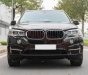 BMW X5 2017 - Biển thành phố