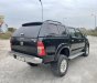 Toyota Hilux 2011 - Toyota Hilux 2011 số sàn tại Quảng Bình