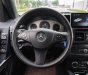 Mercedes-Benz GLK 300 2011 - Biển Hà Nội