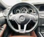 Mercedes-Benz E400 2014 - Biển tỉnh, 1 chủ từ đầu