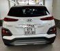 Hyundai Kona Bán Huynhdai  1.6 Turbo 1 chủ mới tinh 2018 - Bán Huynhdai Kona 1.6 Turbo 1 chủ mới tinh