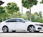 Honda Accord 2023 - Odo: Chỉ 500km, biển Sài Gòn, cực mới