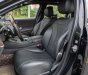 Mercedes-Benz S450 2016 - Một chủ sử dụng từ đầu