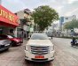 Cadillac Escalade 2015 - Biển thành phố