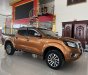 Nissan Navara 2015 - Xe cực đẹp, biển Hà Nội, full options cao cấp